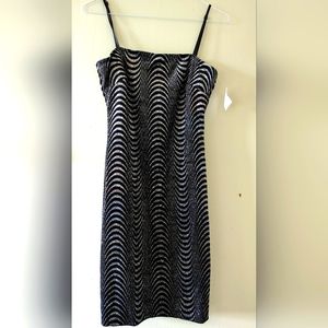 FREE Brand New Dress with any purchase